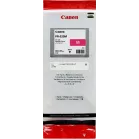 Картридж струйный Canon PFI-320M 2892C001 пурпурный (300мл) для Canon imagePROGRAF TM-200/205
