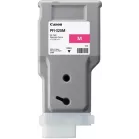 Картридж струйный Canon PFI-320M 2892C001 пурпурный (300мл) для Canon imagePROGRAF TM-200/205