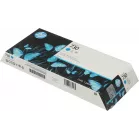 Картридж струйный HP 730 P2V68A голубой (300мл) для HP DJ T1700
