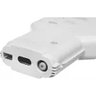 Картридж струйный HP 730 P2V68A голубой (300мл) для HP DJ T1700