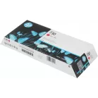 Картридж струйный HP 730 P2V69A пурпурный (300мл) для HP DJ T1700