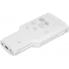 Картридж струйный HP 730 P2V69A пурпурный (300мл) для HP DJ T1700