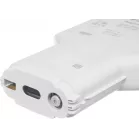 Картридж струйный HP 730 P2V69A пурпурный (300мл) для HP DJ T1700