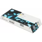 Картридж струйный HP 730 P2V70A желтый (300мл) для HP DJ T1700