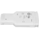 Картридж струйный HP 730 P2V70A желтый (300мл) для HP DJ T1700