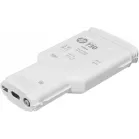 Картридж струйный HP 730 P2V70A желтый (300мл) для HP DJ T1700