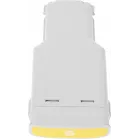 Картридж струйный HP 730 P2V70A желтый (300мл) для HP DJ T1700