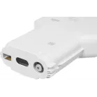 Картридж струйный HP 730 P2V73A фото черный (300мл) для HP DJ T1700