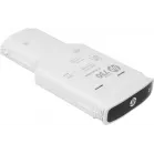 Картридж струйный HP 730 P2V73A фото черный (300мл) для HP DJ T1700
