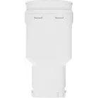 Картридж струйный HP 730 P2V73A фото черный (300мл) для HP DJ T1700
