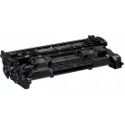 Картридж лазерный HP 59A CF259A черный бар.в компл. (3000стр.) для HP LJ M304/M404/MFP M428