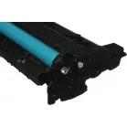 Картридж лазерный HP 59A CF259A черный бар.в компл. (3000стр.) для HP LJ M304/M404/MFP M428