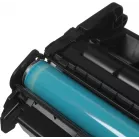 Картридж лазерный HP 59A CF259A черный бар.в компл. (3000стр.) для HP LJ M304/M404/MFP M428