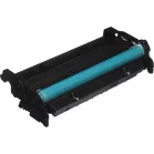 Картридж лазерный HP 59A CF259A черный бар.в компл. (3000стр.) для HP LJ M304/M404/MFP M428