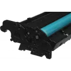 Картридж лазерный HP 59A CF259A черный бар.в компл. (3000стр.) для HP LJ M304/M404/MFP M428