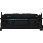Картридж лазерный HP 59A CF259A черный бар.в компл. (3000стр.) для HP LJ M304/M404/MFP M428