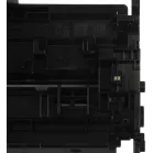 Картридж лазерный HP 59A CF259A черный бар.в компл. (3000стр.) для HP LJ M304/M404/MFP M428