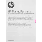 Картридж лазерный HP 59A CF259A черный бар.в компл. (3000стр.) для HP LJ M304/M404/MFP M428