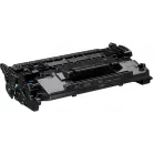 Картридж лазерный HP 59X CF259X черный бар.в компл. (10000стр.) для HP LJ M304/M404/MFP M428