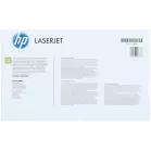 Картридж лазерный HP 59X CF259X черный бар.в компл. (10000стр.) для HP LJ M304/M404/MFP M428