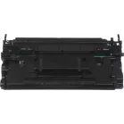 Картридж лазерный HP 59X CF259X черный бар.в компл. (10000стр.) для HP LJ M304/M404/MFP M428