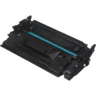 Картридж лазерный HP 59X CF259X черный бар.в компл. (10000стр.) для HP LJ M304/M404/MFP M428