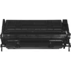 Картридж лазерный HP 59X CF259X черный бар.в компл. (10000стр.) для HP LJ M304/M404/MFP M428