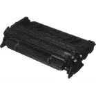 Картридж лазерный HP 59X CF259X черный бар.в компл. (10000стр.) для HP LJ M304/M404/MFP M428