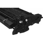 Картридж лазерный HP 59X CF259X черный бар.в компл. (10000стр.) для HP LJ M304/M404/MFP M428