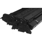 Картридж лазерный HP 59X CF259X черный бар.в компл. (10000стр.) для HP LJ M304/M404/MFP M428