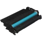 Картридж лазерный HP 59X CF259X черный бар.в компл. (10000стр.) для HP LJ M304/M404/MFP M428