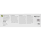 Картридж лазерный HP 415A W2031A голубой бар.в компл. (2100стр.) для HP HP LJ M454/MFP M479