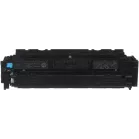 Картридж лазерный HP 415A W2031A голубой бар.в компл. (2100стр.) для HP HP LJ M454/MFP M479