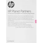 Картридж лазерный HP 415A W2031A голубой бар.в компл. (2100стр.) для HP HP LJ M454/MFP M479