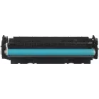 Картридж лазерный HP 415A W2033A пурпурный бар.в компл. (2100стр.) для HP HP LJ M454/MFP M479