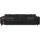 Картридж лазерный HP 415A W2033A пурпурный бар.в компл. (2100стр.) для HP HP LJ M454/MFP M479