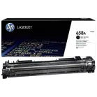 Картридж лазерный HP 658A W2000A черный (7000стр.) для HP CLJ Ent M751