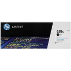 Картридж лазерный HP 658A W2000A черный (7000стр.) для HP CLJ Ent M751