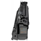 Картридж лазерный HP 658A W2000A черный (7000стр.) для HP CLJ Ent M751