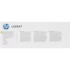 Картридж лазерный HP 658A W2003A пурпурный (6000стр.) для HP CLJ Enterprise M751