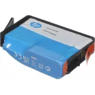 Картридж струйный HP 912 3YL80AE черный (300стр.) для HP DJ IA OfficeJet 801x/802x