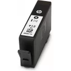 Картридж струйный HP 912XL 3YL84AE черный (825стр.) для HP OfficeJet 801x/802x