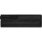 Картридж струйный HP 963 3JA26AE черный (1000стр.) для HP OfficeJet Pro 901x/902x HP