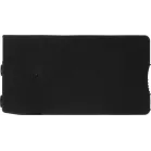 Картридж струйный HP 963 3JA26AE черный (1000стр.) для HP OfficeJet Pro 901x/902x HP
