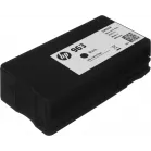 Картридж струйный HP 963 3JA26AE черный (1000стр.) для HP OfficeJet Pro 901x/902x HP
