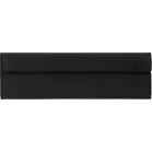 Картридж струйный HP 963 3JA26AE черный (1000стр.) для HP OfficeJet Pro 901x/902x HP