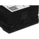 Картридж струйный HP 963 3JA26AE черный (1000стр.) для HP OfficeJet Pro 901x/902x HP