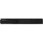 Картридж струйный HP 963 3JA23AE голубой (700стр.) для HP OfficeJet Pro 901x/902x HP