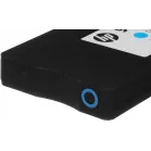 Картридж струйный HP 963 3JA23AE голубой (700стр.) для HP OfficeJet Pro 901x/902x HP