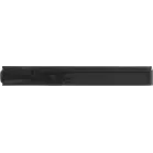 Картридж струйный HP 963 3JA24AE пурпурный (700стр.) для HP OfficeJet Pro 901x/902x HP